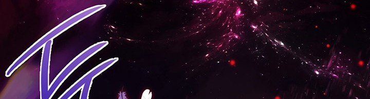 8 Circle Wizard’s Reincarnation Chapter 150 - halaman 29