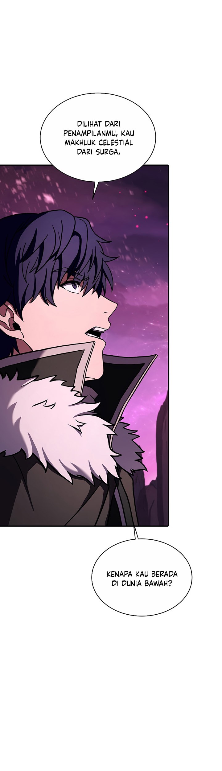 8 Circle Wizard’s Reincarnation Chapter 150 - halaman 32