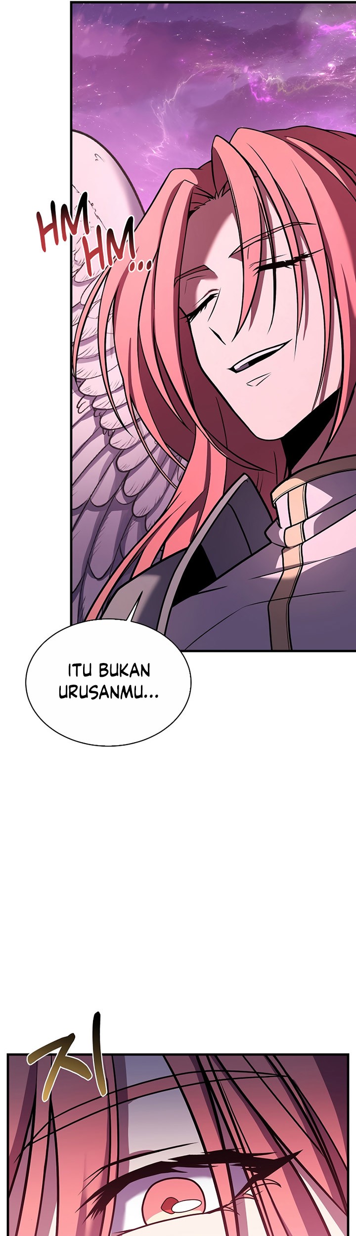 8 Circle Wizard’s Reincarnation Chapter 150 - halaman 34