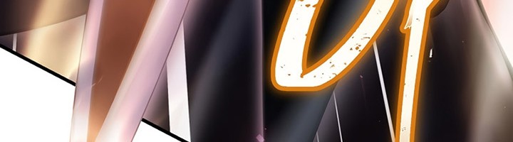 8 Circle Wizard’s Reincarnation Chapter 150 - halaman 43