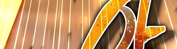 8 Circle Wizard’s Reincarnation Chapter 150 - halaman 47