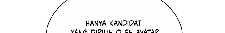 8 Circle Wizard’s Reincarnation Chapter 150 - halaman 67