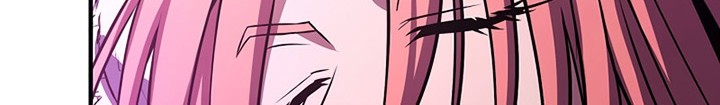 8 Circle Wizard’s Reincarnation Chapter 150 - halaman 69