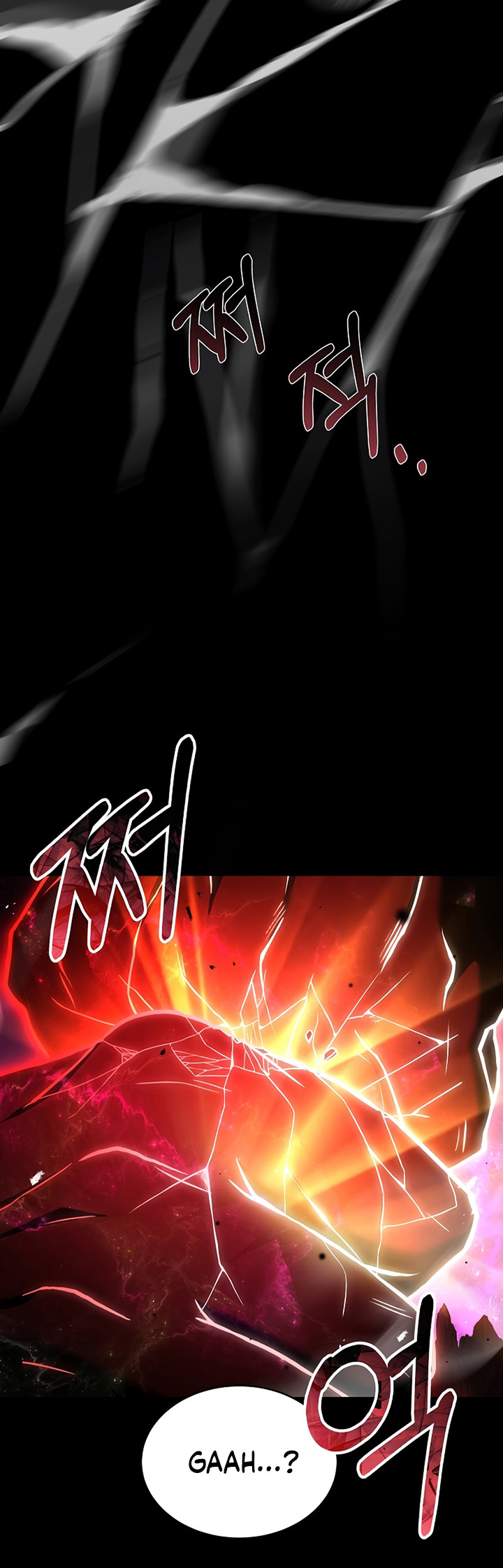 8 Circle Wizard’s Reincarnation Chapter 150 - halaman 7