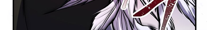 8 Circle Wizard’s Reincarnation Chapter 150 - halaman 71