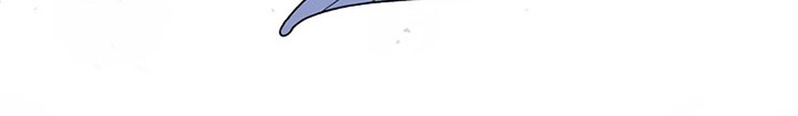 8 Circle Wizard’s Reincarnation Chapter 150 - halaman 73
