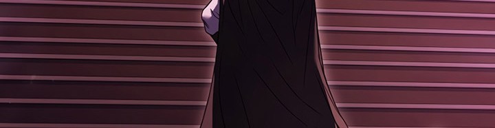 8 Circle Wizard’s Reincarnation Chapter 150 - halaman 79