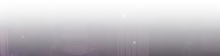 8 Circle Wizard’s Reincarnation Chapter 150 - halaman 81
