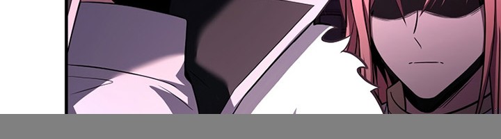 8 Circle Wizard’s Reincarnation Chapter 150 - halaman 83