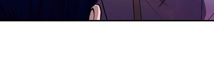 8 Circle Wizard’s Reincarnation Chapter 150 - halaman 85