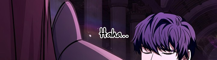 8 Circle Wizard’s Reincarnation Chapter 150 - halaman 87