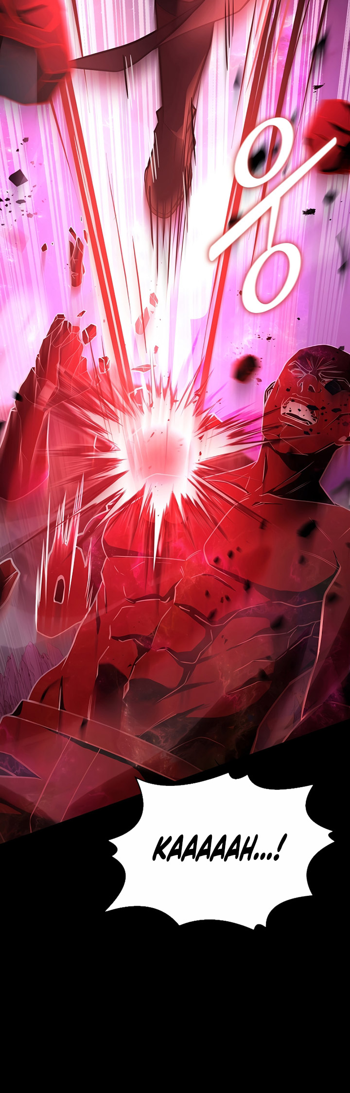 8 Circle Wizard’s Reincarnation Chapter 150 - halaman 9