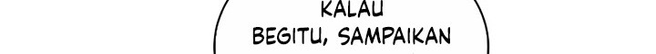 8 Circle Wizard’s Reincarnation Chapter 150 - halaman 97