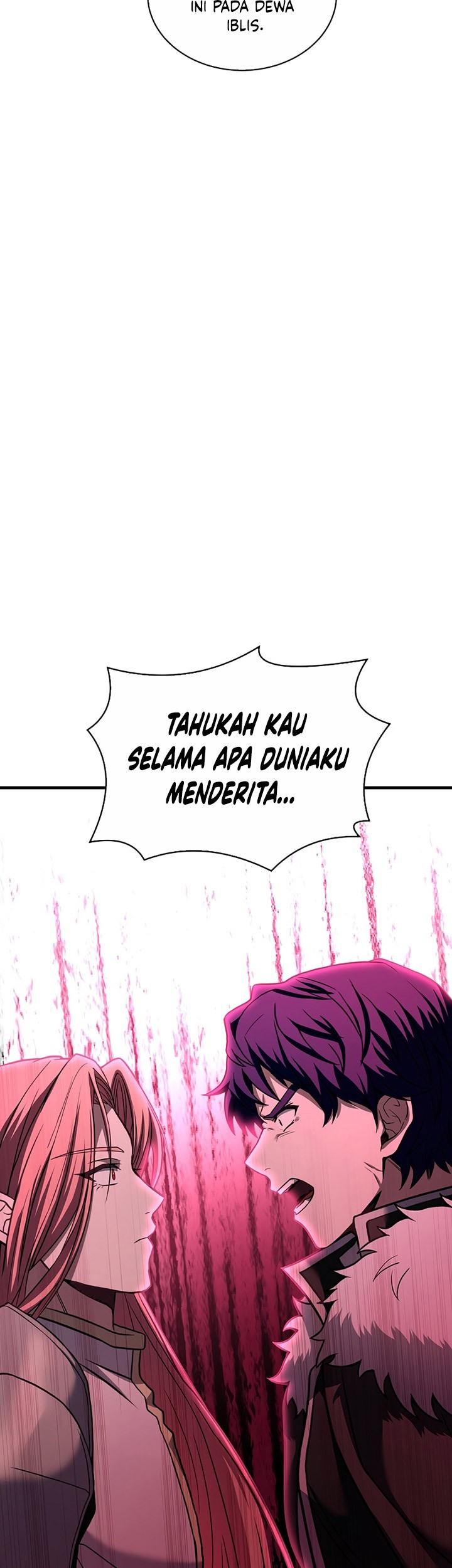 8 Circle Wizard’s Reincarnation Chapter 150 - halaman 98