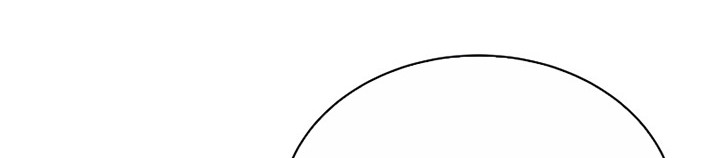 8 Circle Wizard’s Reincarnation Chapter 151 - halaman 25