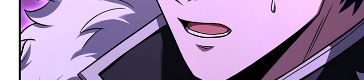 8 Circle Wizard’s Reincarnation Chapter 151 - halaman 27