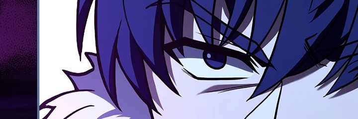 8 Circle Wizard’s Reincarnation Chapter 151 - halaman 3