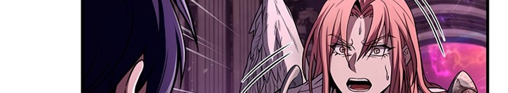 8 Circle Wizard’s Reincarnation Chapter 151 - halaman 55
