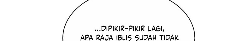 8 Circle Wizard’s Reincarnation Chapter 151 - halaman 57