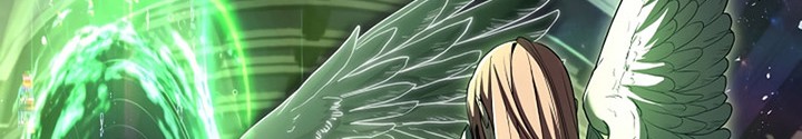 8 Circle Wizard’s Reincarnation Chapter 151 - halaman 63