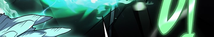 8 Circle Wizard’s Reincarnation Chapter 151 - halaman 65
