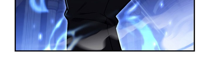 8 Circle Wizard’s Reincarnation Chapter 151 - halaman 75
