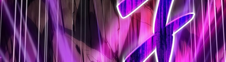 8 Circle Wizard’s Reincarnation Chapter 151 - halaman 83