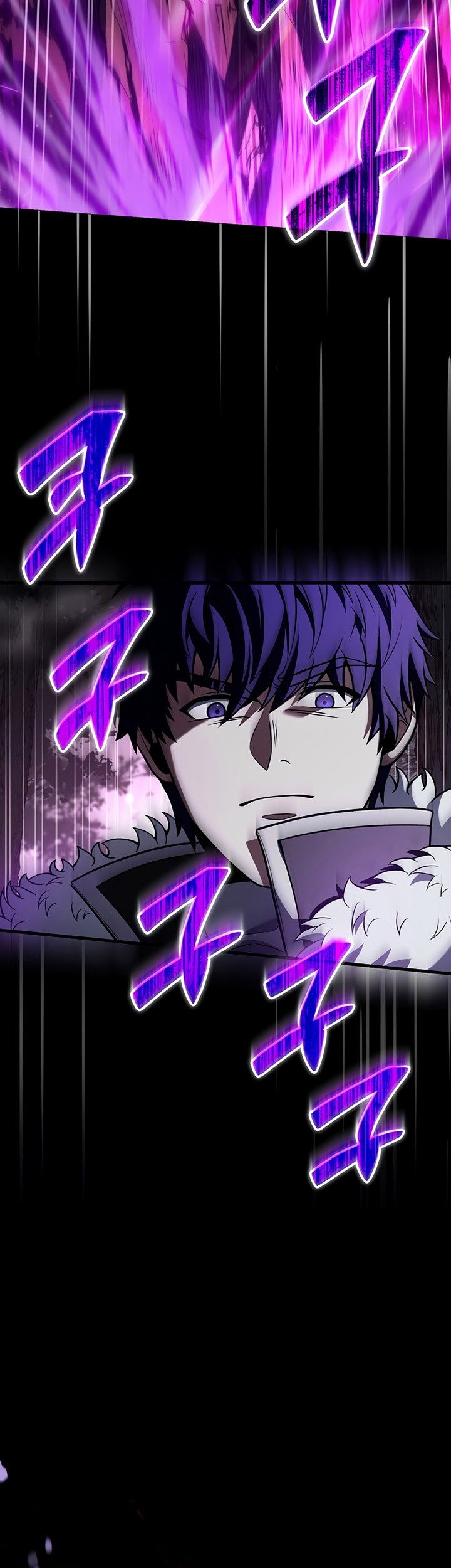 8 Circle Wizard’s Reincarnation Chapter 151 - halaman 84