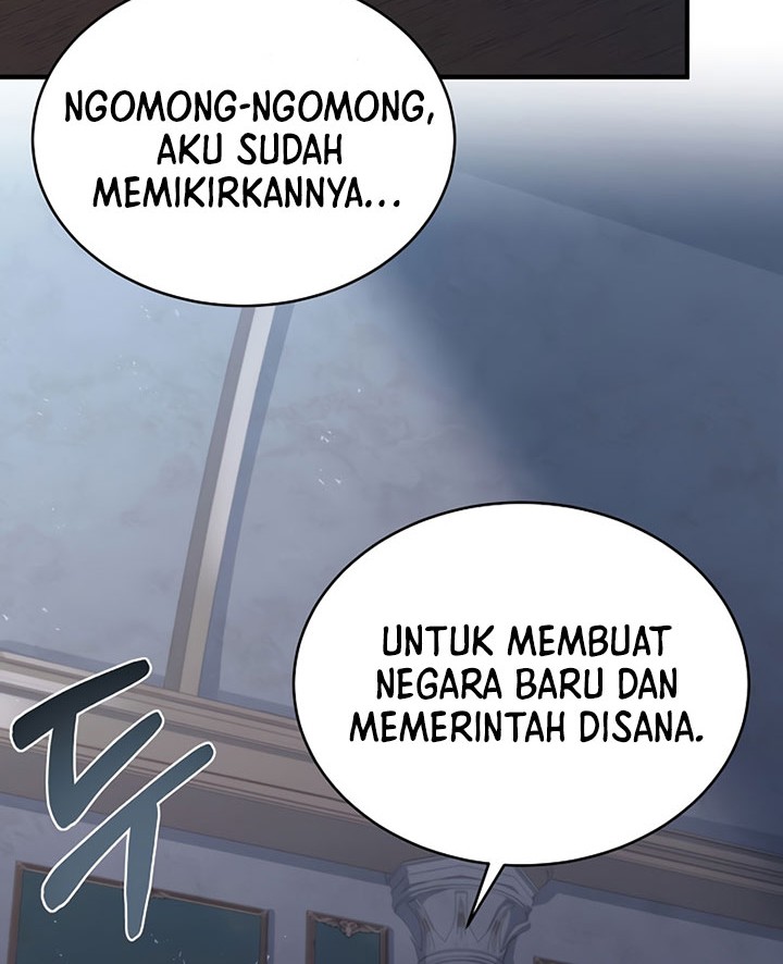 8 Circle Wizard’s Reincarnation Chapter 152 - halaman 29