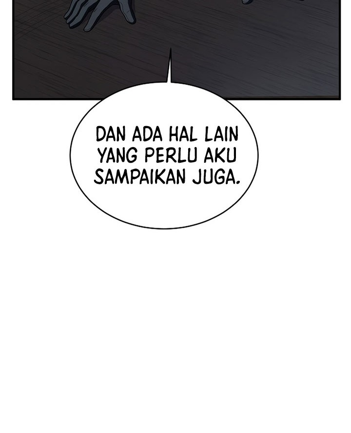 8 Circle Wizard’s Reincarnation Chapter 152 - halaman 33