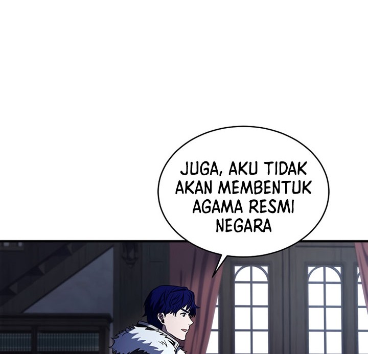 8 Circle Wizard’s Reincarnation Chapter 152 - halaman 37