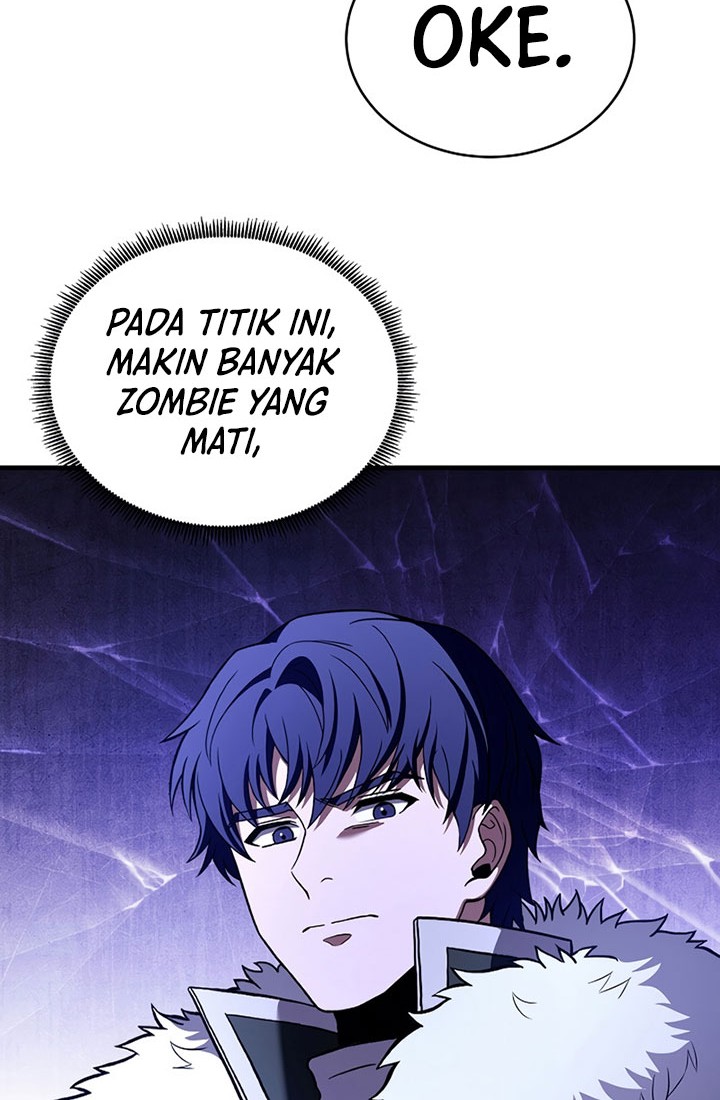 8 Circle Wizard’s Reincarnation Chapter 152 - halaman 53