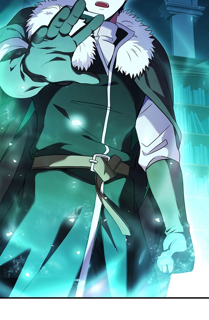 8 Circle Wizard’s Reincarnation Chapter 152 - halaman 57