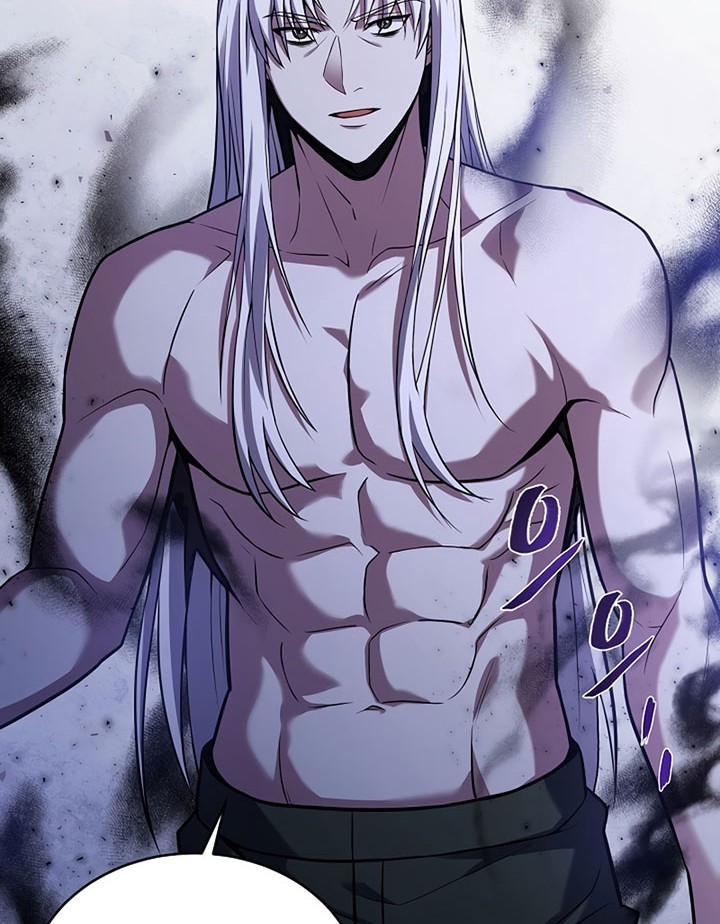 8 Circle Wizard’s Reincarnation Chapter 152 - halaman 61