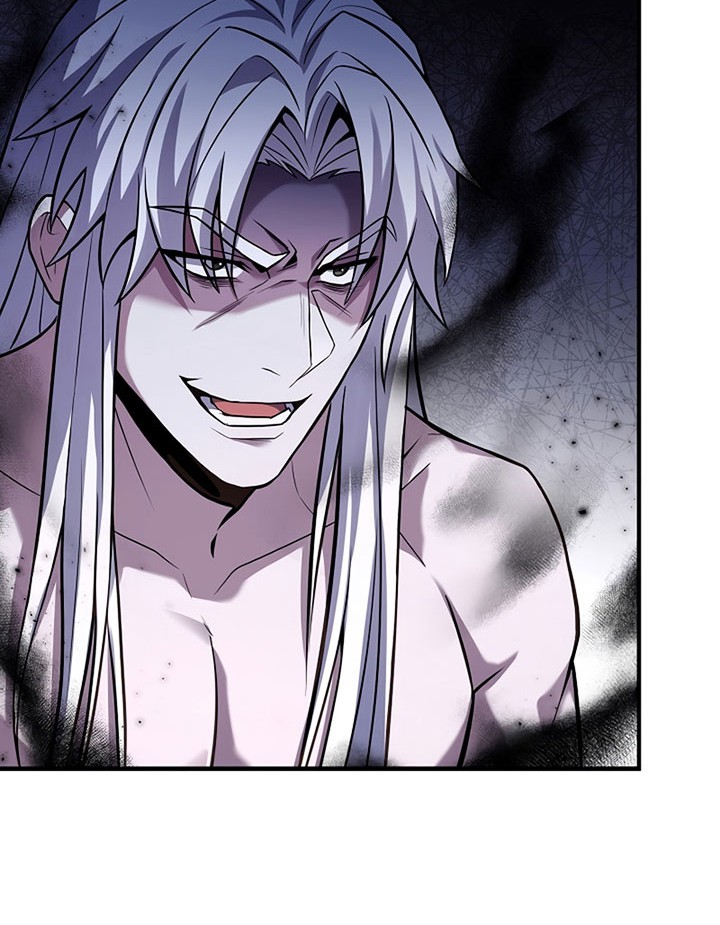 8 Circle Wizard’s Reincarnation Chapter 152 - halaman 63
