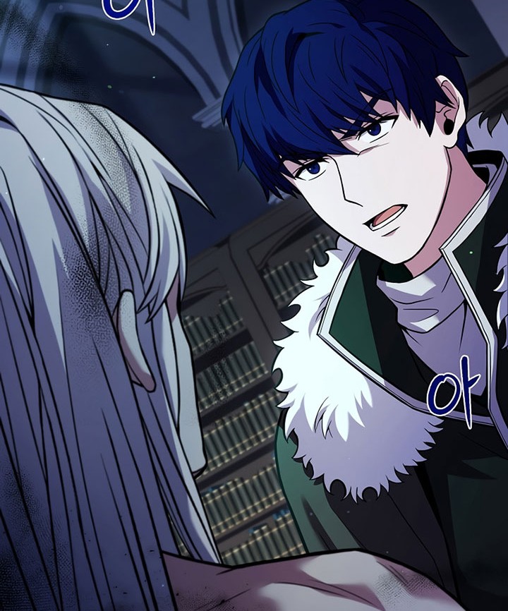 8 Circle Wizard’s Reincarnation Chapter 152 - halaman 65