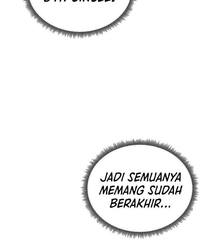 8 Circle Wizard’s Reincarnation Chapter 152 - halaman 69