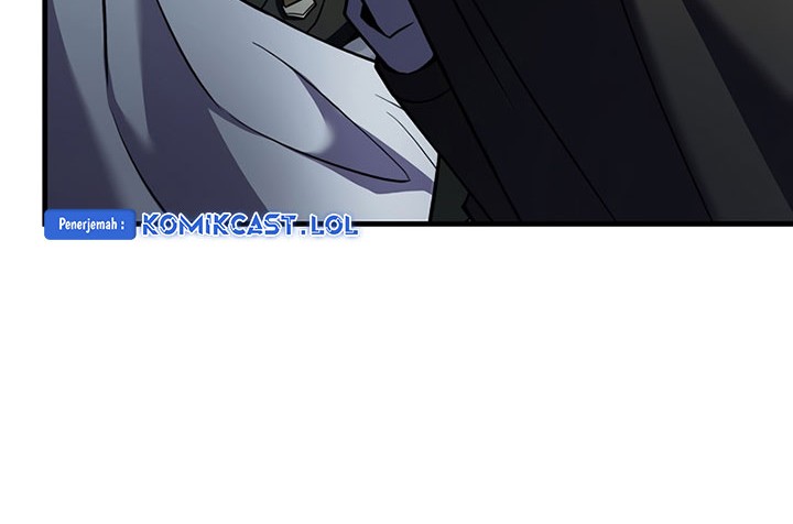 8 Circle Wizard’s Reincarnation Chapter 152 - halaman 7