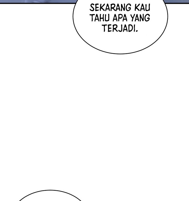 8 Circle Wizard’s Reincarnation Chapter 152 - halaman 71