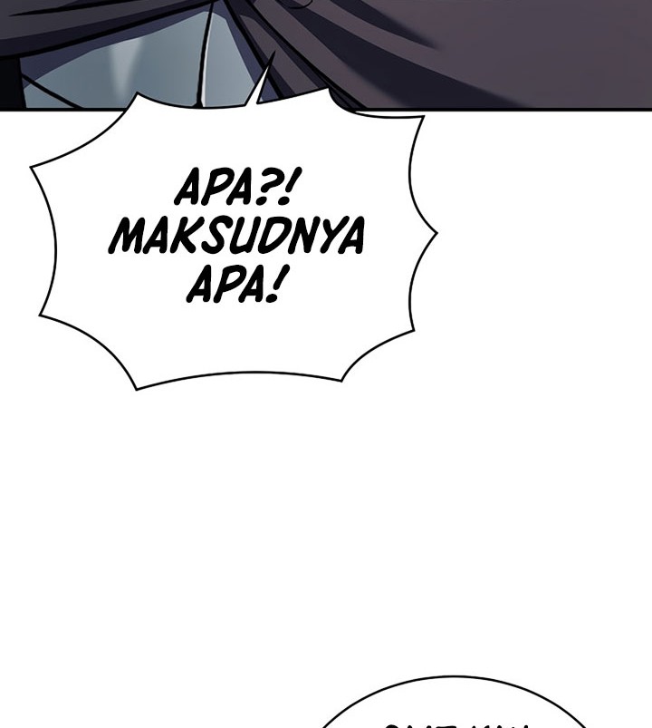 8 Circle Wizard’s Reincarnation Chapter 152 - halaman 9