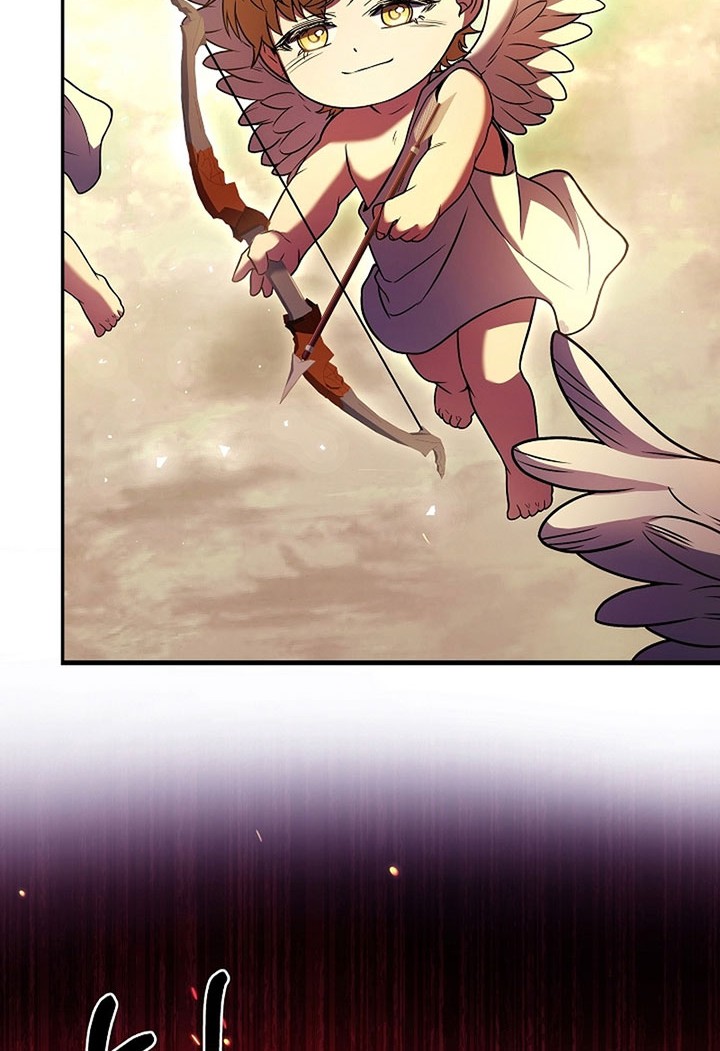8 Circle Wizard’s Reincarnation Chapter 153 - halaman 15