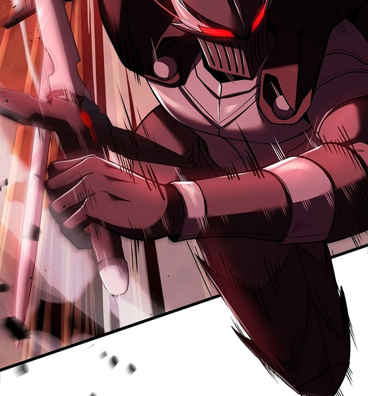 8 Circle Wizard’s Reincarnation Chapter 153 - halaman 21