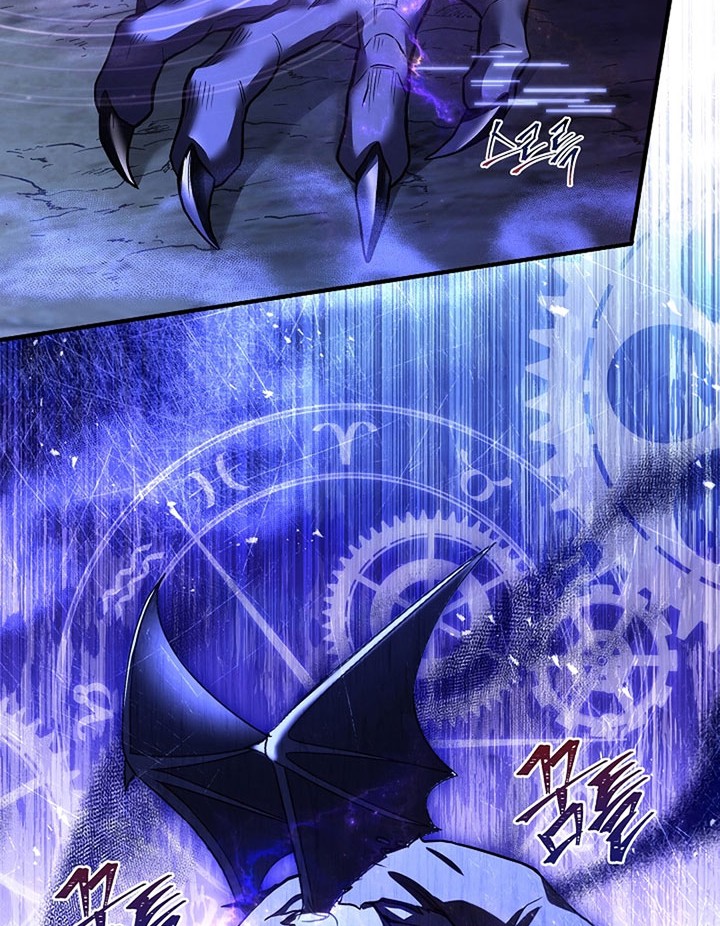 8 Circle Wizard’s Reincarnation Chapter 153 - halaman 29