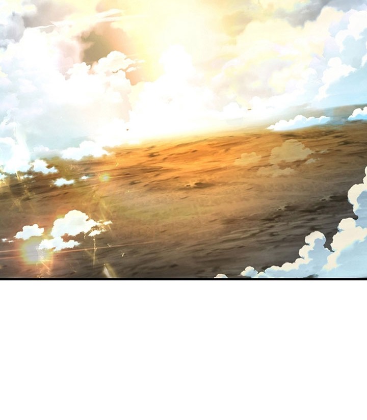 8 Circle Wizard’s Reincarnation Chapter 153 - halaman 3