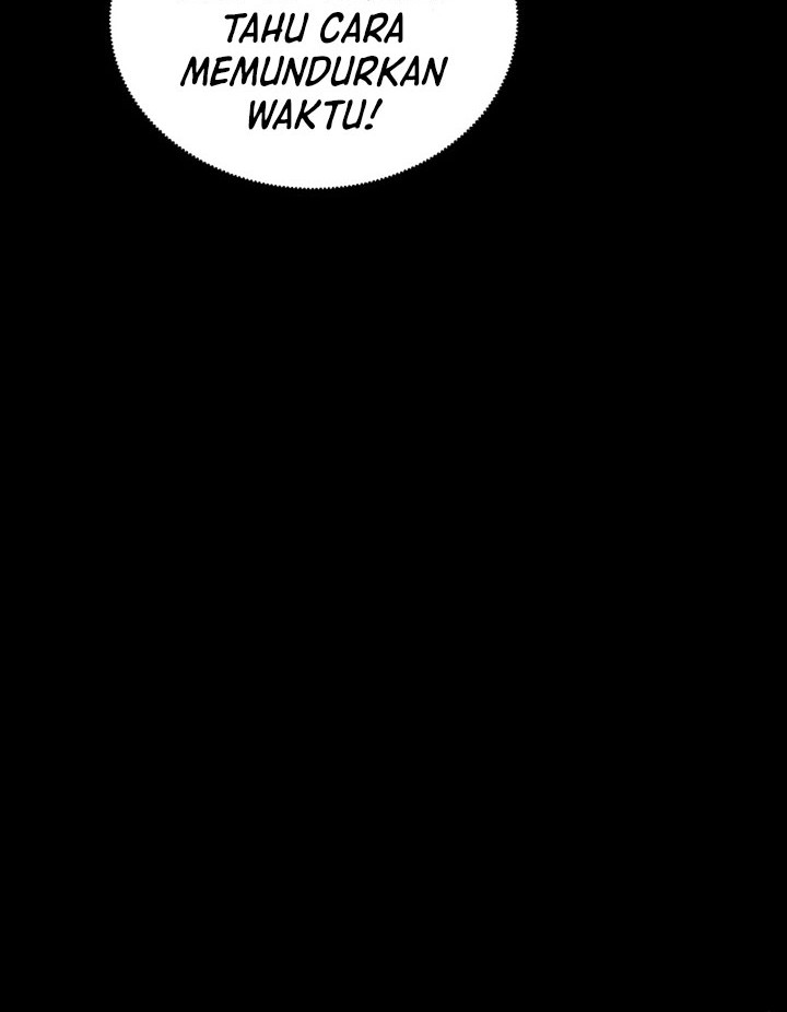 8 Circle Wizard’s Reincarnation Chapter 153 - halaman 31
