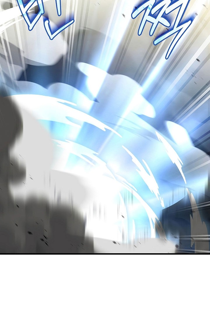 8 Circle Wizard’s Reincarnation Chapter 153 - halaman 37