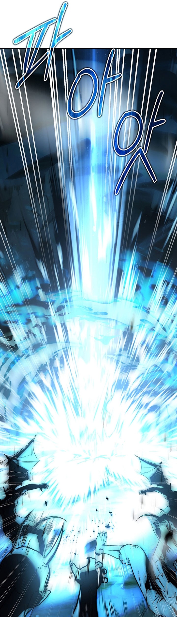 8 Circle Wizard’s Reincarnation Chapter 153 - halaman 38