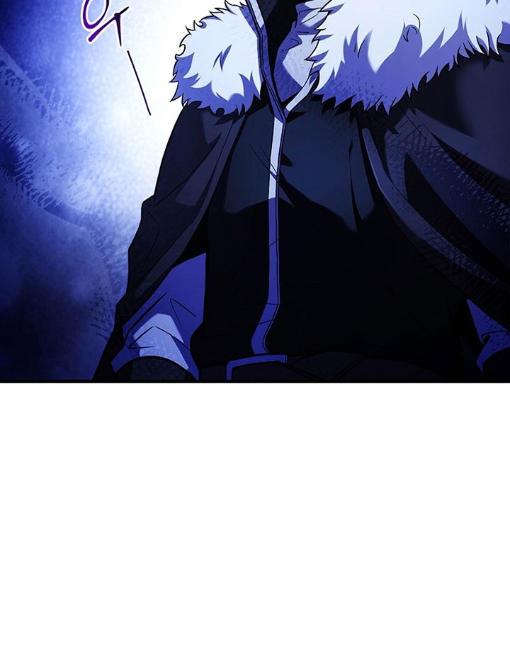 8 Circle Wizard’s Reincarnation Chapter 153 - halaman 43
