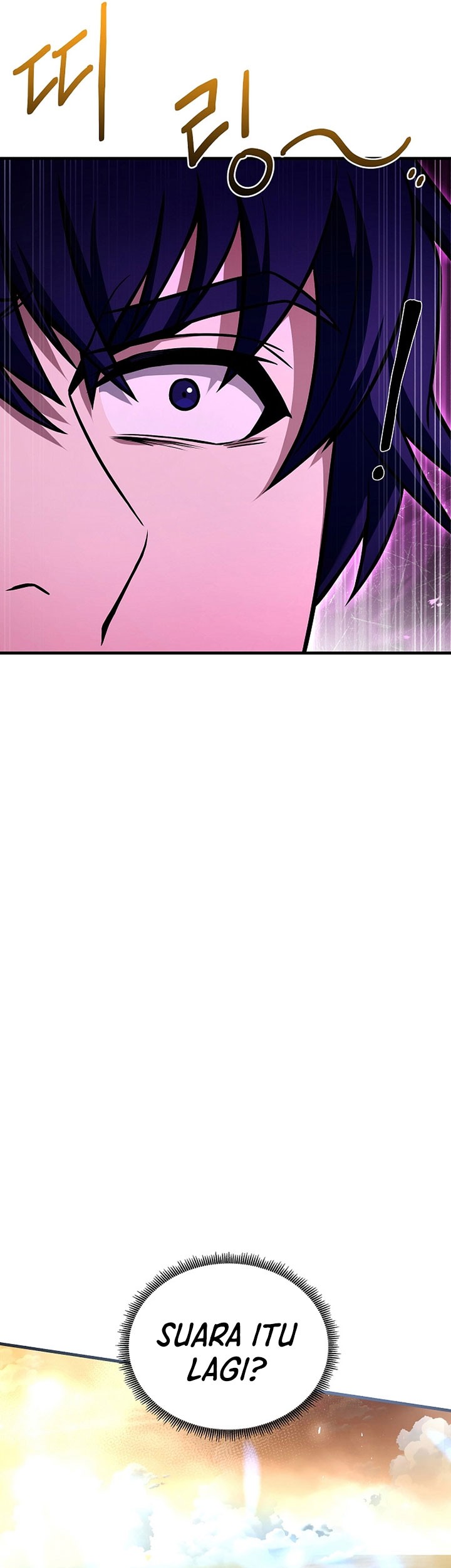 8 Circle Wizard’s Reincarnation Chapter 153 - halaman 44
