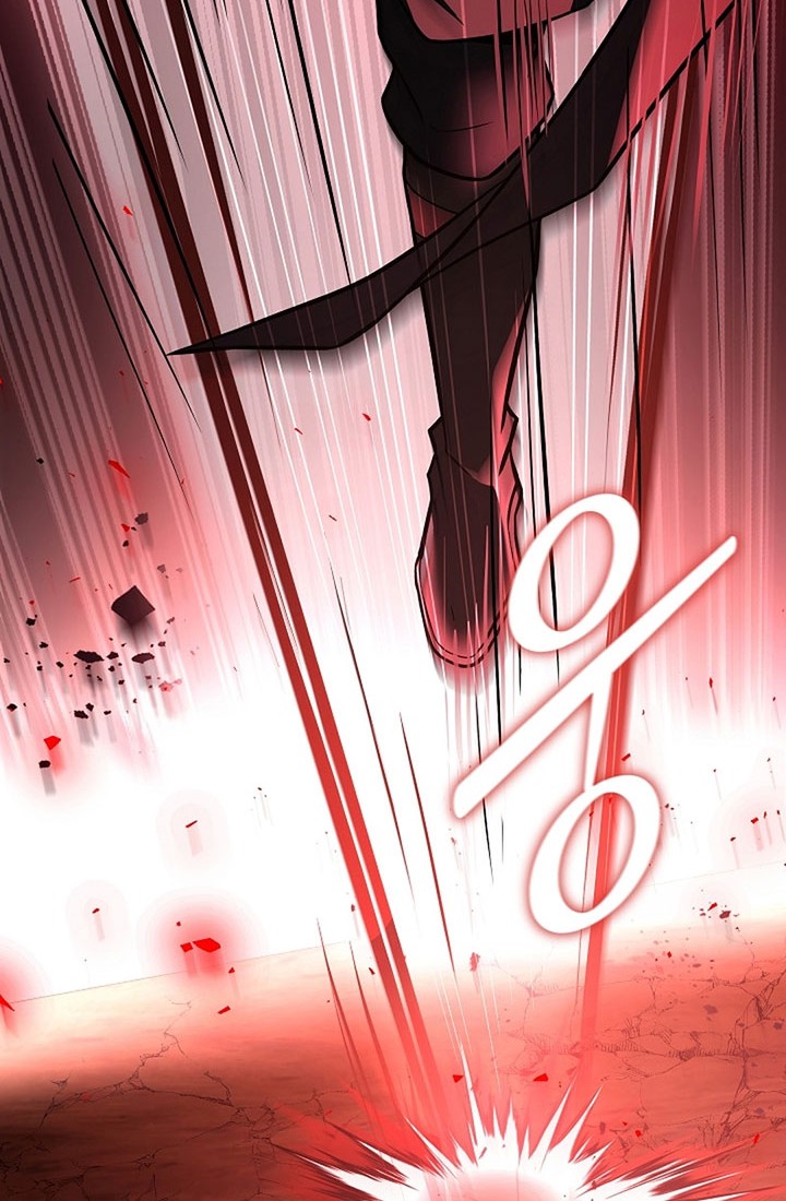 8 Circle Wizard’s Reincarnation Chapter 153 - halaman 47